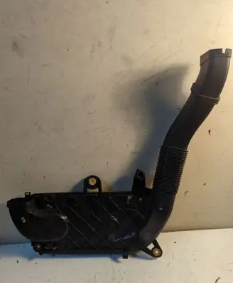 BMW 5 F10 F11 Air filter 