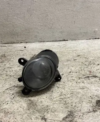 Volkswagen PASSAT B5.5 Front fog light 3B7941604 PA6G35GF 59701R