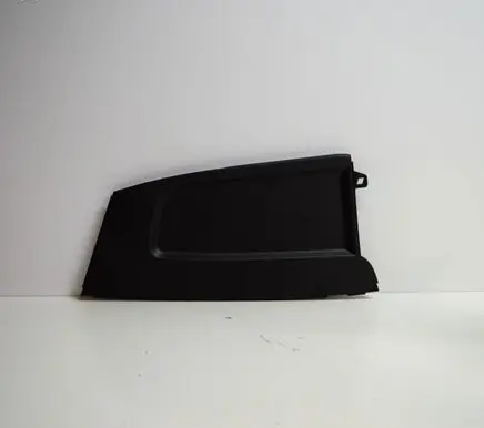 Ford Ecosport Other interior part GN15A045A06MBW