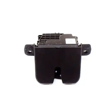 KIA Sportage Tailgate/trunk/boot lock/catch/latch M1877