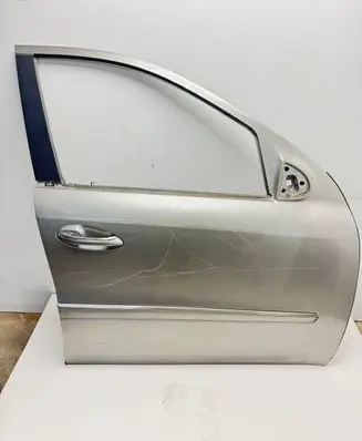 Mercedes-Benz ML W164 Front door