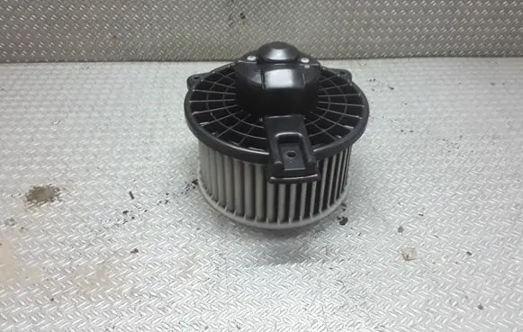 Mazda 2 Heater fan/blower 8940000222