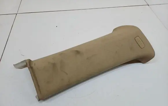 Volkswagen PASSAT B6 Other interior part MB0SP5489
