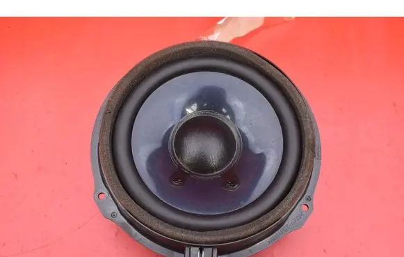 Ford Focus ST Subwoofer speaker F1ET18808FA