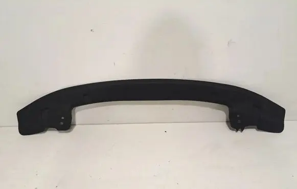 BMW M8 F91 F92 G14 G15 Front bumper skid plate/under tray 8069481