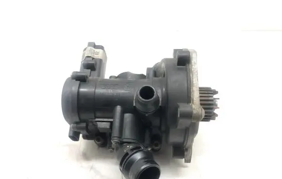Audi A3 S3 8V Water pump 06L121111H 06L121012A