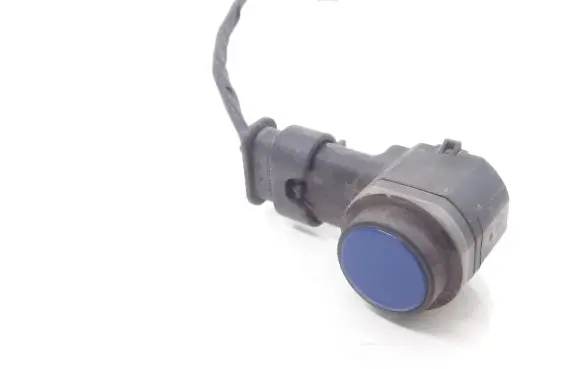 Skoda Octavia Mk2 (1Z) Parking PDC sensor 3C0919275S
