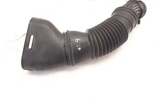 Mazda 2 Air intake duct part 8V219A675A