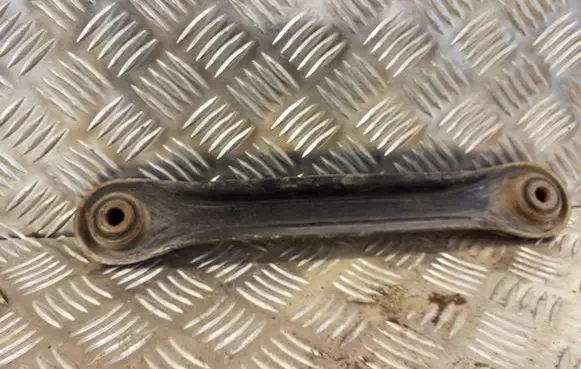 Mazda CX-7 Rear control arm
