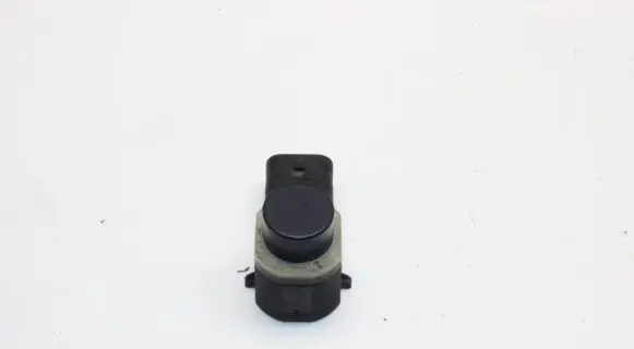 Land Rover Range Rover Sport L494 Parking PDC sensor CPLA15K859AA