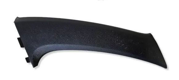 Toyota Avensis T270 Other rear door trim element 7464605010