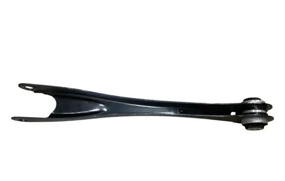 BMW 4 F36 Gran coupe Rear control arm 6792525 33326792525