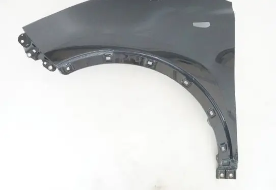 KIA Sportage Fender