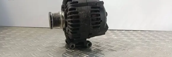 Mercedes-Benz C W204 Generator/alternator A0141541102