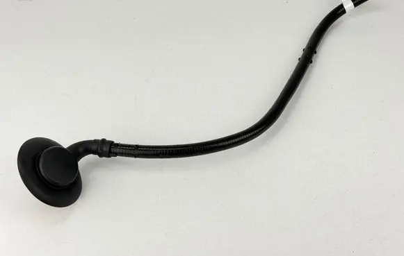 BMW i4 Water drain line hose 5A3FA44
