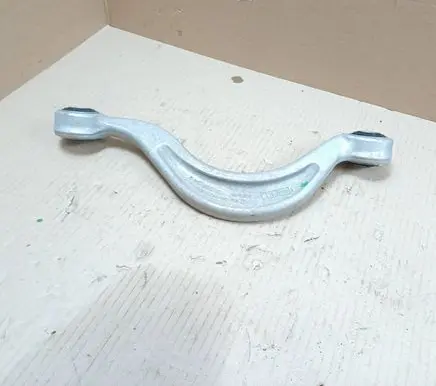 Porsche Taycan 9J1 Rear upper control arm/wishbone 971505362