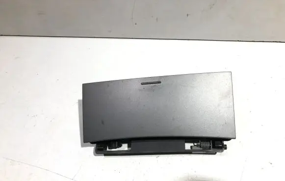 Peugeot 407 Car ashtray 9644562177