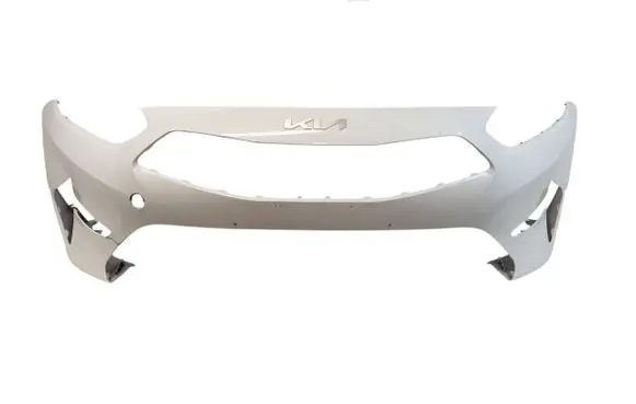 KIA Ceed Front bumper 86511J7DA0 86511J7DA0BIJ