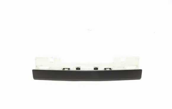 Volkswagen Touareg I Sensor 7L6919473D