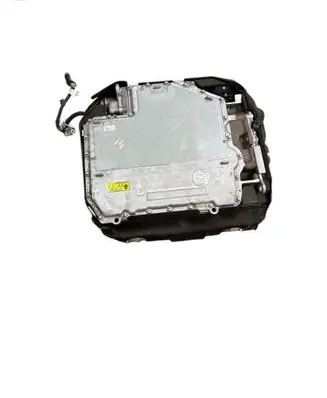 BMW i4 Electric car motor 9452668 59280110
