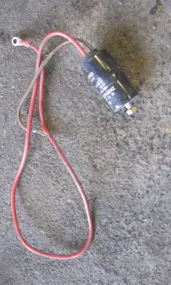 Mercedes-Benz SL R129 Other relay A0011568401 0011568401