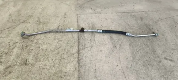 Tesla Model S Air conditioning (A/C) pipe/hose 600773300A