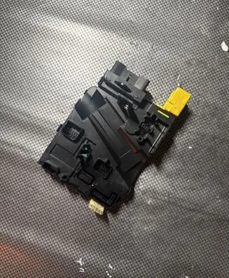 Audi A3 S3 8P Steering angle sensor 1K0953549AH 01019061800569 05113553