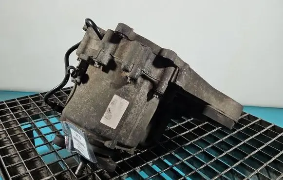 BMW X3 E83 Gearbox transfer box case 7526278 IMPRK1505702