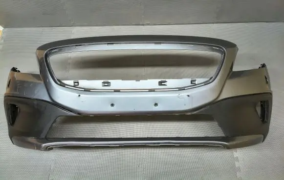 Volvo V40 Front bumper