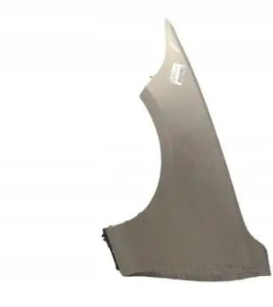 BMW 2 F22 F23 Fender