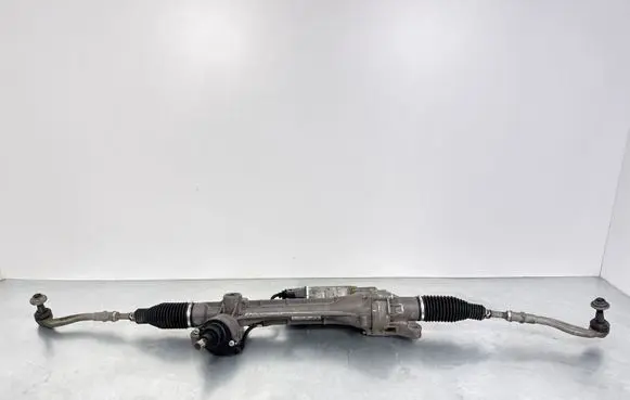 Audi A4 S4 B9 Steering rack 8W1423055S 7828974697