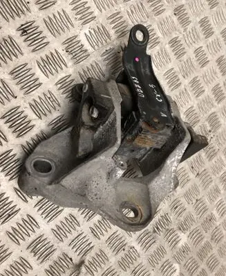 Mazda CX-3 Gearbox mount BD2W39081
