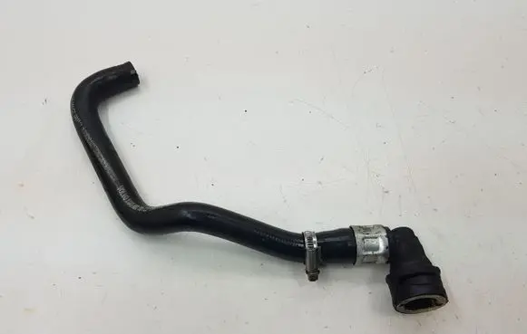 Volvo XC90 Engine coolant pipe/hose 8649880001