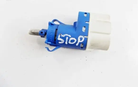 Ford Kuga I Brake pedal sensor switch