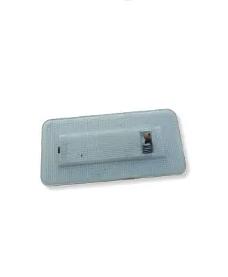 Ford Transit Other interior light 