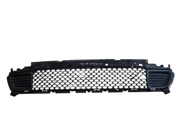 Jeep Cherokee Front bumper lower grill 68288039AA