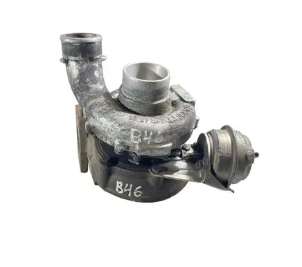 Audi A6 S6 C5 4B Turbo 059145701G VNT20