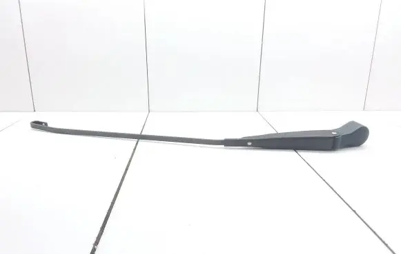 Jaguar XJ X40 Windshield/front glass wiper blade 