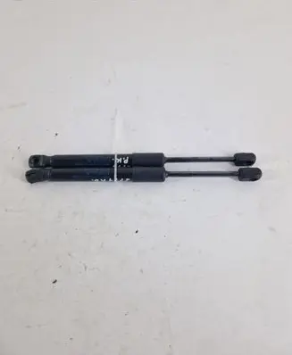 Mini One - Cooper F56 F55 Front bonnet/hood damper/strut 945032