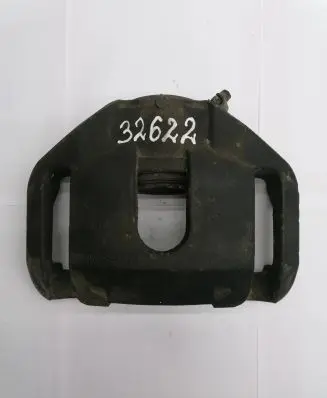 BMW 7 E65 E66 Front brake caliper 6030324