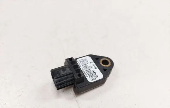 KIA Ceed Airbag deployment crash/impact sensor 959201H100 1HFLBV8HMJ2116 ZFLS