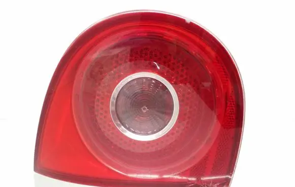 Volkswagen Golf V Tailgate rear/tail lights 1K6945093E