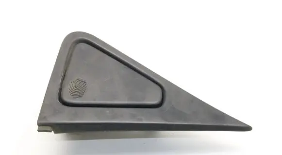 Renault Zoe Rear door exterior handle 826067946R