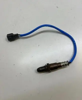 Renault Kadjar Lambda probe sensor 226932962r