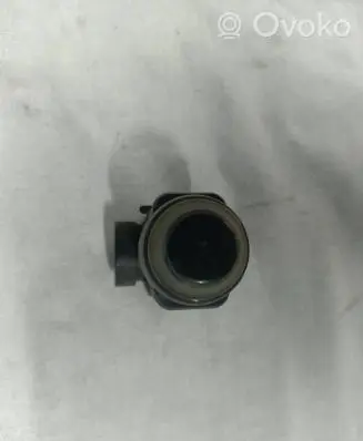 Mercedes-Benz E W211 Parking PDC sensor 0015427418 C197JUODA 0263003167
