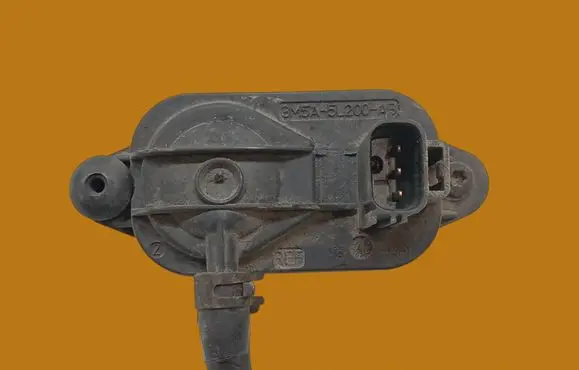 Volvo V50 Sensor 3M5A5L200AB