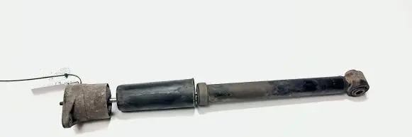 Audi A4 S4 B6 8E 8H Rear shock absorber/damper 8E0513033