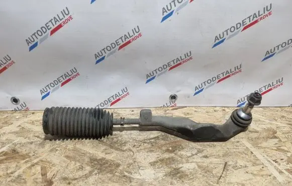 BMW 2 F45 Steering tie rod 6867405