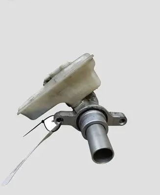 Ford Galaxy Master brake cylinder 03350891381