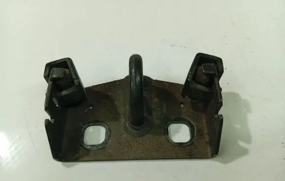Citroen C5 Tailgate/trunk/boot lock/catch/latch 